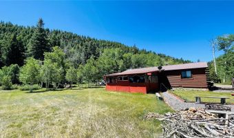 394 Tixier Ramirez Cir, Antonito, CO 81120