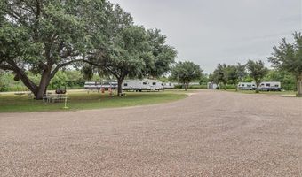 180 County Road 112, Alice, TX 78332