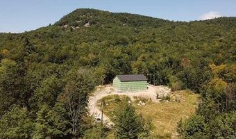 37 Alpine Dr, Porter, ME 04068