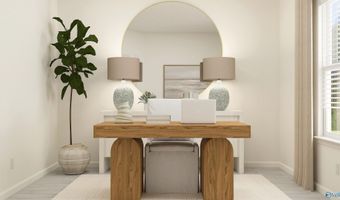 15609 Ruthie Lynn Dr, Athens, AL 35613