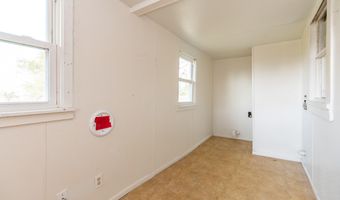 4102 W Sundown Ln, Amarillo, TX 79118