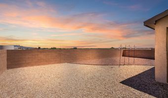 2304 Isabella Ln, Belen, NM 87002