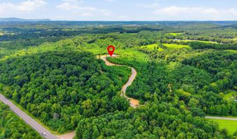 111 County Road 207, Athens, TN 37303