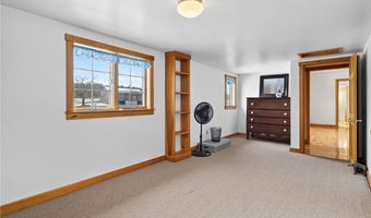 5999 Morris Rd, Alpine, NY 14805