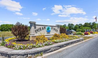 31 NOTTINGHAM Ln, Berlin, MD 21811