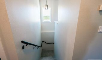 2607 Sparks Ln, American Falls, ID 83211