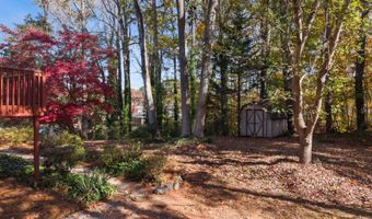 1406 Yates Ave, Austell, GA 30106