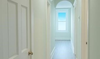 801 KENNEDY Blvd 2, Bayonne, NJ 07002