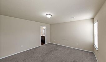 6706 SW Chestnut Hill Rd, Bentonville, AR 72713