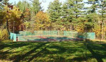 5 Panaway Dr 11-1-3, Campton, NH 03223