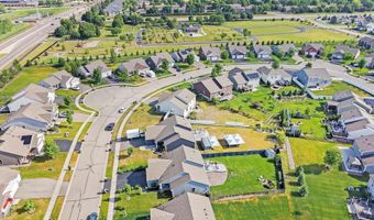 15174 Emory Cir, Apple Valley, MN 55124