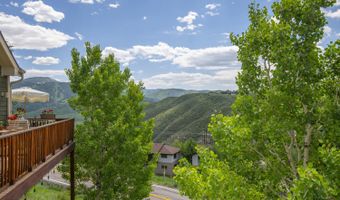 1082 W Wildwood Rd C, Avon, CO 81620