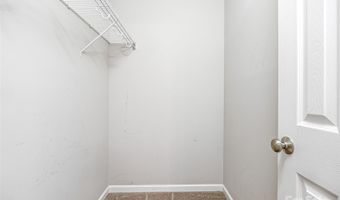 51 Driftstone Cir, Arden, NC 28704