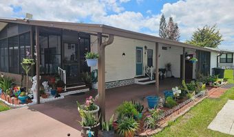 245 5 59, Bartow, FL 33830
