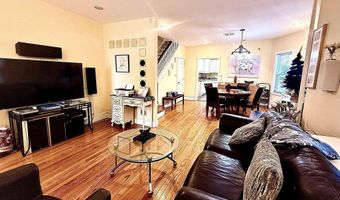 115 Saint Davids Pl Pl, Atlantic City, NJ 08401