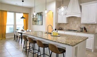 421 Prairie Run, Aledo, TX 76008