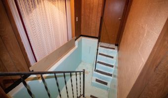 1021 CLYDESDALE Ave, Anniston, AL 36201