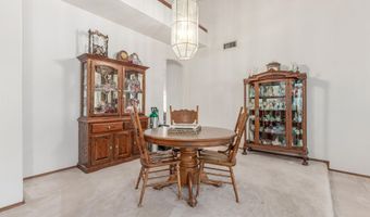 315 W MCNAIR St, Chandler, AZ 85225