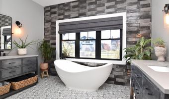 30921 STALLION Ln, Lewes, DE 19958