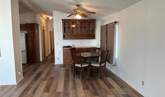 604 Citrus St, Bullhead City, AZ 86442