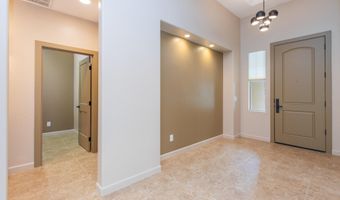 40 Almarte Cir, Carefree, AZ 85377