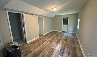 650 Morton Rd, Athens, GA 30605