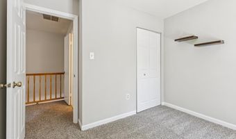 3539 EMPEROR Ct, Bowie, MD 20716