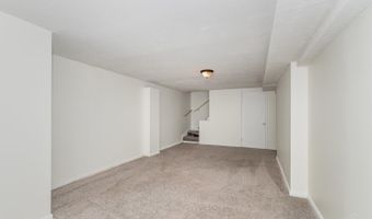 1967 Wolfangel Rd, Anderson Twp., OH 45255