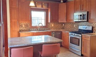 234 Park Ave, Cranston, RI 02905