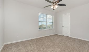 2117 Jeanine Dr, Anna, TX 75409
