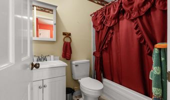 276 Jacksonville Rd, Bagdad, KY 40003