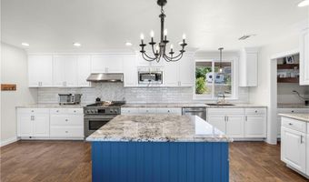 34651 Florencell Ave, Acton, CA 93510