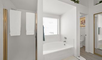 11010 W POINSETTIA Dr, Avondale, AZ 85392