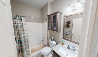 98126 W BENHAM Ln 73, Brookings, OR 97415