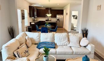45 Shamrock, Adairsville, GA 30103