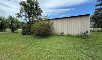 4508 COUNTY ROAD 31 Rd, Angleton, TX 77515