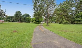 4487 Joe Frank Harris Pkwy NW, Adairsville, GA 30103