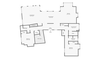 65870 Pronghorn Estates Dr, Bend, OR 97701