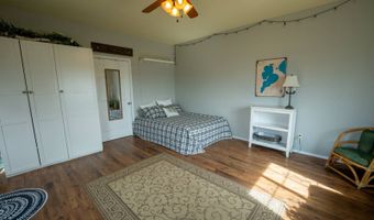 19841 Hoffman Ave, Arlington, SD 57212