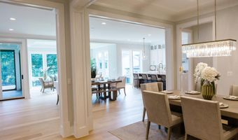 6615 LOCUST Way, Annandale, VA 22003