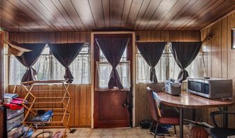 3309 W Florence, Los Angeles, CA 90043