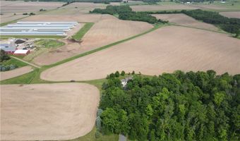 1199 6th St, Almena, WI 54805