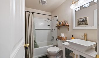 303 W Hampton Dr, Carson City, NV 89706