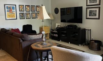 356 Utah 143 O-2, Brian Head, UT 84719