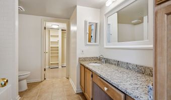 199 14th St NE #1212, Atlanta, GA 30309