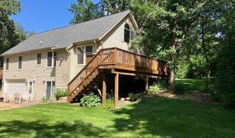 12 A222 Jefferson, Apple River, IL 61001