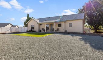 751 Highland Cir, Chino Valley, AZ 86323