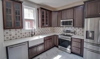 2619 Hillcrest Ave, Alton, IL 62002