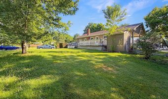 5711 Maryland Ave, Altoona, PA 16602