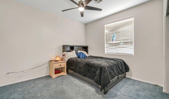 4408 W HEYERDAHL Dr, Anthem, AZ 85087